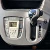daihatsu move 2013 -DAIHATSU 【水戸 581ﾇ8315】--Move DBA-LA100S--LA100S-0231714---DAIHATSU 【水戸 581ﾇ8315】--Move DBA-LA100S--LA100S-0231714- image 13