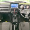 suzuki jimny 2020 -SUZUKI--Jimny 3BA-JB64W--JB64W-148638---SUZUKI--Jimny 3BA-JB64W--JB64W-148638- image 2