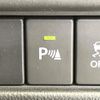suzuki wagon-r 2022 CFJ1752523 image 6