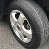 mitsubishi minica 2003 -MITSUBISHI 【後日 】--Minica H42A-0703778---MITSUBISHI 【後日 】--Minica H42A-0703778- image 10