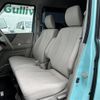 suzuki spacia 2016 CFJ1754775 image 14
