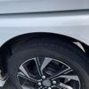 daihatsu tanto 2020 -DAIHATSU--Tanto 6BA-LA650S--LA650S-1063777---DAIHATSU--Tanto 6BA-LA650S--LA650S-1063777- image 8