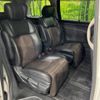 nissan elgrand 2012 quick_quick_TNE52_TNE52-016977 image 10