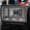 nissan note 2022 quick_quick_6AA-FE13_FE13-210682 image 12