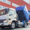 hino dutro 2017 GOO_NET_EXCHANGE_0400399A30250227W001 image 3