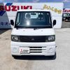 mitsubishi minicab-truck 2002 CFJ9875604 image 14