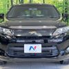 toyota harrier 2014 CFJ1454531 image 14
