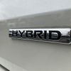 nissan x-trail 2018 85 image 49