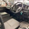 toyota regiusace-van 2019 quick_quick_QDF-GDH201V_GDH201-1020523 image 4