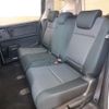 honda freed 2017 -HONDA--Freed DAA-GB7--GB7-1055781---HONDA--Freed DAA-GB7--GB7-1055781- image 7