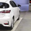 lexus ct 2011 -LEXUS--Lexus CT ZWA10-2018736---LEXUS--Lexus CT ZWA10-2018736- image 9