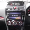 subaru wrx 2017 -SUBARU--WRX DBA-VAG--VAG-020998---SUBARU--WRX DBA-VAG--VAG-020998- image 14