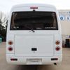 mitsubishi-fuso rosa-bus 2022 CFJ0953035 image 4
