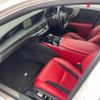 lexus ls 2018 GOO_JP_700070667430250518001 image 30