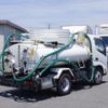 hino dutro 2014 CFJ1491165 image 4