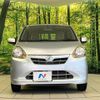 daihatsu mira-e-s 2012 CFJ1615628 image 14