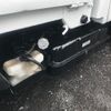 mitsubishi-fuso canter 2006 CFJ1667492 image 36