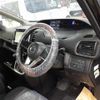 nissan serena 2016 CFJ1842800 image 12