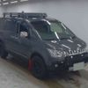 mitsubishi delica-d5 2018 -MITSUBISHI 【鹿児島 333ﾂ 927】--Delica D5 LDA-CV1W--CV1W-1304033---MITSUBISHI 【鹿児島 333ﾂ 927】--Delica D5 LDA-CV1W--CV1W-1304033- image 1