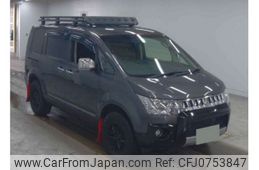 mitsubishi delica-d5 2018 -MITSUBISHI 【鹿児島 333ﾂ 927】--Delica D5 LDA-CV1W--CV1W-1304033---MITSUBISHI 【鹿児島 333ﾂ 927】--Delica D5 LDA-CV1W--CV1W-1304033-