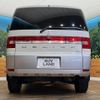 mitsubishi delica-d5 2014 CFJ1745341 image 18