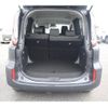 toyota sienta 2024 -TOYOTA--Sienta 6AA-MXPL10G--MXPL10-1121544---TOYOTA--Sienta 6AA-MXPL10G--MXPL10-1121544- image 18