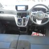 daihatsu move 2015 -DAIHATSU--Move DBA-LA150S--LA150S-1009304---DAIHATSU--Move DBA-LA150S--LA150S-1009304- image 2