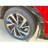 honda vezel 2018 -HONDA--VEZEL DAA-RU3--RU3-1328502---HONDA--VEZEL DAA-RU3--RU3-1328502- image 10