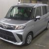 toyota roomy 2022 quick_quick_5BA-M910A_M910A-0125969 image 1