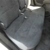 nissan cube 2009 TE533 image 29