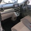 daihatsu cast 2021 CFJ1569879 image 6