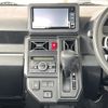 daihatsu taft 2020 CFJ1651011 image 12