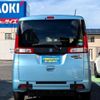suzuki spacia 2014 CFJ1659137 image 6