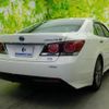 toyota crown-hybrid 2017 quick_quick_DAA-AWS210_AWS210-6123911 image 3