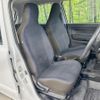 suzuki alto 2022 CFJ1680282 image 8