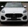 maserati maserati-others 2023 -MASERATI--Maserati Grecale 7AA-MGR20C--ZN6AW82C007436350---MASERATI--Maserati Grecale 7AA-MGR20C--ZN6AW82C007436350- image 18
