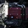 hino ranger 2024 -HINO--Hino Ranger 2PG-FD2ABG--FD2AB-137824---HINO--Hino Ranger 2PG-FD2ABG--FD2AB-137824- image 21