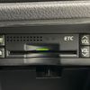 toyota voxy 2010 CFJ1779547 image 7