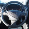 daihatsu mira-e-s 2024 CFJ1752647 image 18