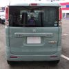 suzuki spacia 2018 CFJ1710566 image 6