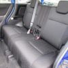 suzuki solio-bandit 2016 quick_quick_MA36S_MA36S-622991 image 4