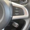 toyota roomy 2019 -TOYOTA--Roomy DBA-M900A--M900A-0379594---TOYOTA--Roomy DBA-M900A--M900A-0379594- image 12