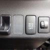 daihatsu mira-cocoa 2013 -DAIHATSU--Mira Cocoa L675S--L675S-0147034---DAIHATSU--Mira Cocoa L675S--L675S-0147034- image 32