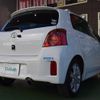 toyota vitz 2010 -TOYOTA--Vitz DBA-NCP91--NCP91-5319191---TOYOTA--Vitz DBA-NCP91--NCP91-5319191- image 24