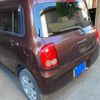 suzuki alto-lapin 2011 -SUZUKI--Alto Lapin DBA-HE22S--HE22S-851453---SUZUKI--Alto Lapin DBA-HE22S--HE22S-851453- image 4