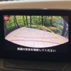 mazda demio 2017 quick_quick_DJ3FS_DJ3FS-327024 image 4