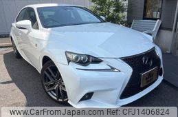 lexus is 2013 -LEXUS 【名変中 】--Lexus IS AVE30--5009085---LEXUS 【名変中 】--Lexus IS AVE30--5009085-