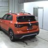 volkswagen t-cross 2020 CFJ1699792 image 2