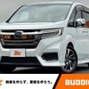 honda stepwagon 2021 -HONDA--Stepwgn 6BA-RP3--RP3-1334884---HONDA--Stepwgn 6BA-RP3--RP3-1334884- image 1