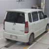 suzuki wagon-r 2005 -SUZUKI--Wagon R MH21S-562913---SUZUKI--Wagon R MH21S-562913- image 2